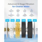 51nxosnzkyl. ac us800 .jpg