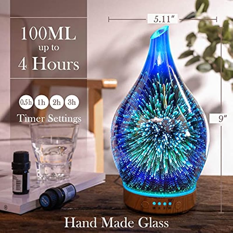 51ny39f1s. ac us800 .jpg