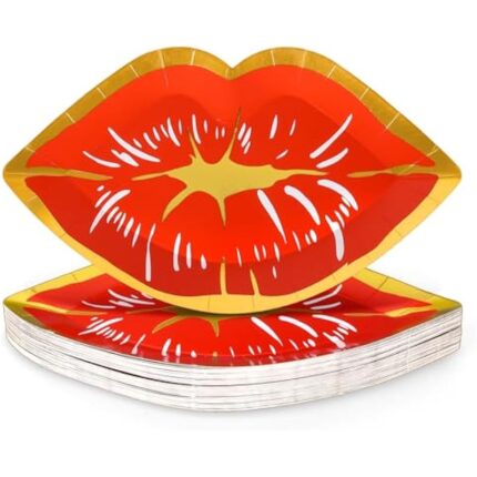 51ny8uahgzl. ac us800 .jpg