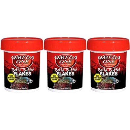 51nzebahxpl. ac us800 .jpg