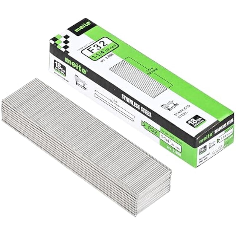 51nabilyu7l. ac us800 .jpg