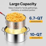 51nbuk2g8tl. ac us800 .jpg