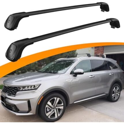 51nclwstlll. ac us800 .jpg