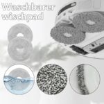 51ncthdt zl. ac us800 .jpg