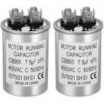 51nczgg3lgl. ac us800 1