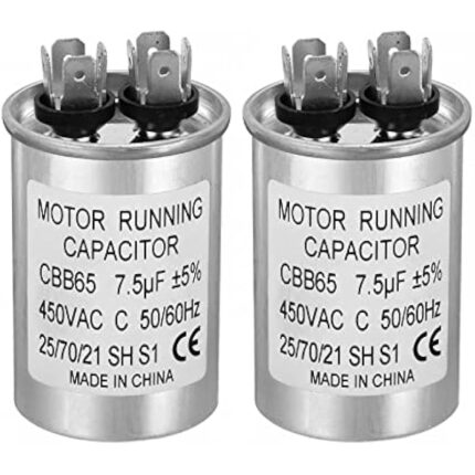 51nczgg3lgl. ac us800 1