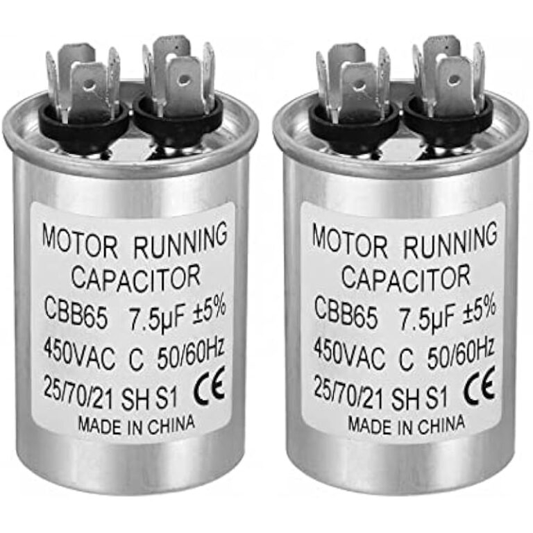 51nczgg3lgl. ac us800 1