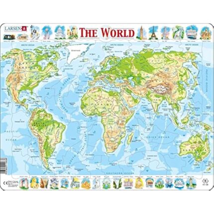 51ndj8uglul. ac us800 .jpg