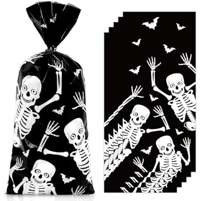 51ndwawmf5l. ac us800 .jpg