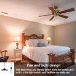 51ng0rfdvsl. ac us800 .jpg