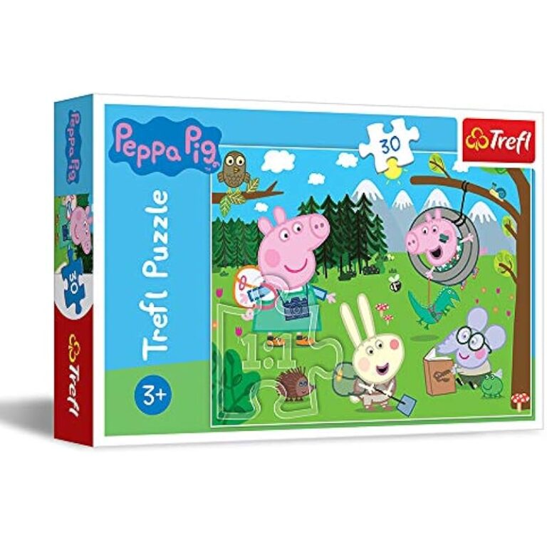 51ngmnkaavl. ac us800 .jpg