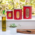 51nhhkkbzzl. ac us800 .jpg