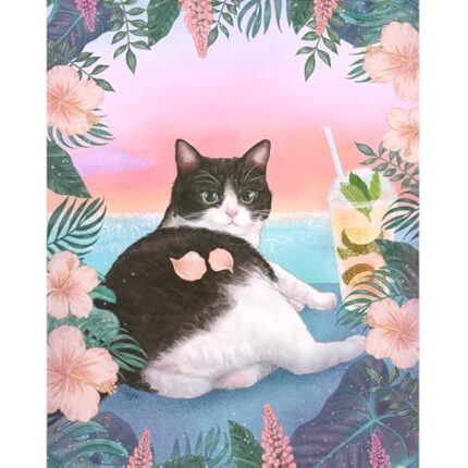 51nhjhdf9ml. ac us800 .jpg