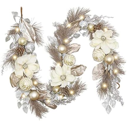 51nikjn3mvl. ac us800 .jpg