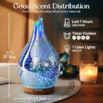 51nj3ebazel. ac us800 .jpg