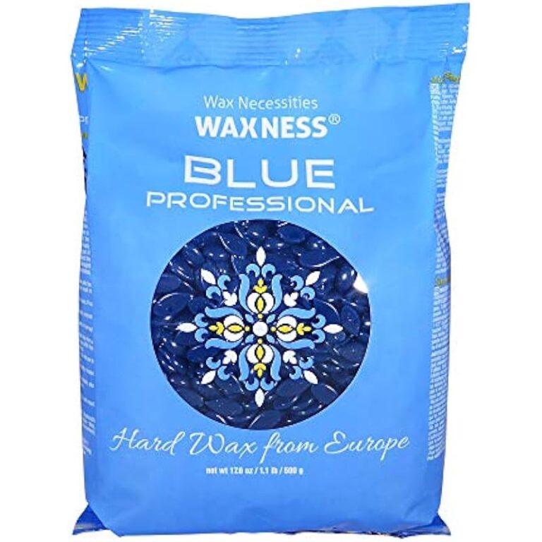 51njtmztmjl. ac us800 .jpg