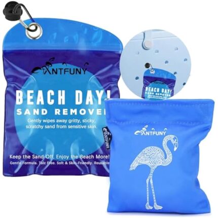 51nk7jwkjvl. ac us800 .jpg