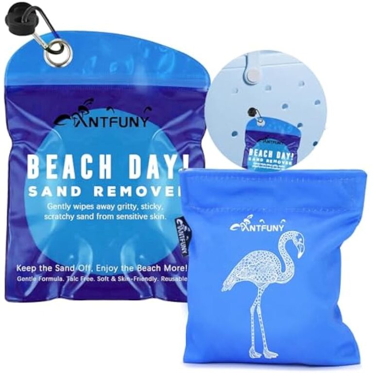 51nk7jwkjvl. ac us800 .jpg