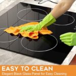 51nkgcowbgl. ac us800 .jpg