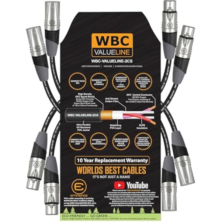 51nkz2efc1l. ac us800 .jpg