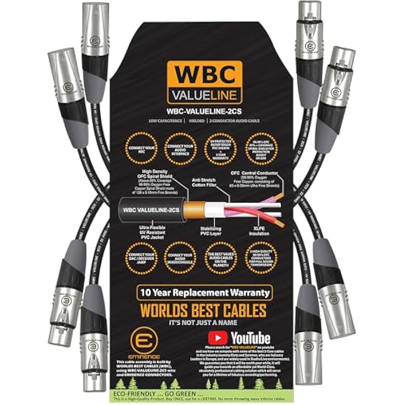 51nkz2efc1l. ac us800 .jpg