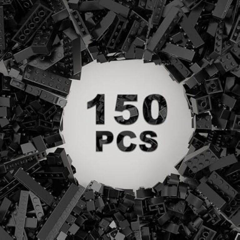 51nlauudtfl. ac us800 3.jpg