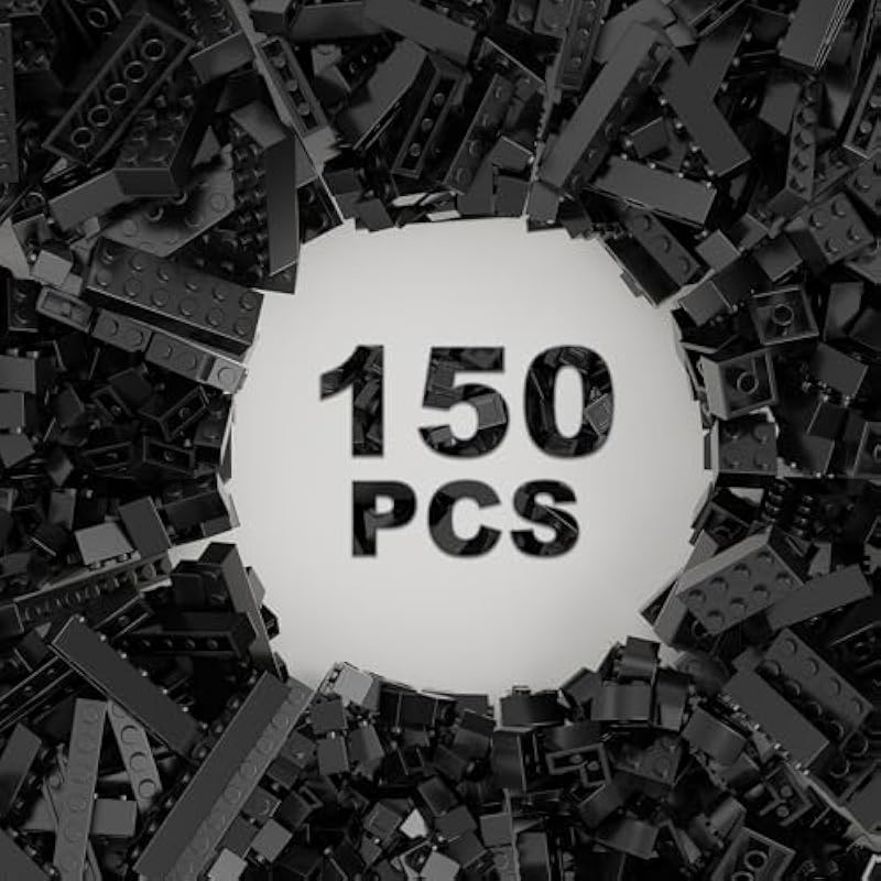 51nlauudtfl. ac us800 3.jpg