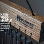 51nltxpdtnl. ac us800 .jpg