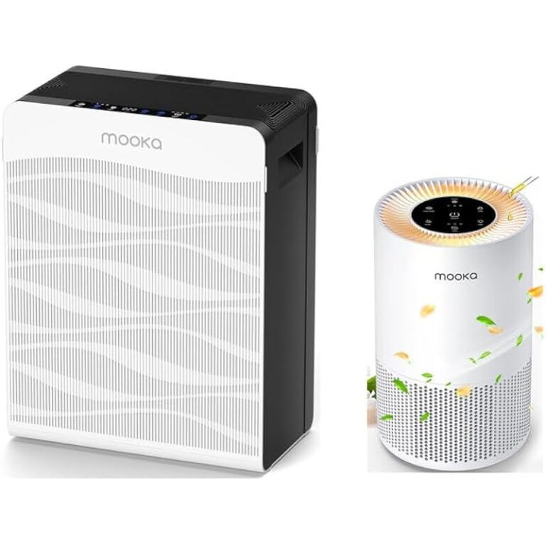 51nmkedmbhl. ac us800 .jpg