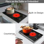 51nmosfaeml. ac us800 .jpg