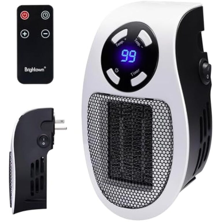 51nniydpbgl. ac us800 .jpg