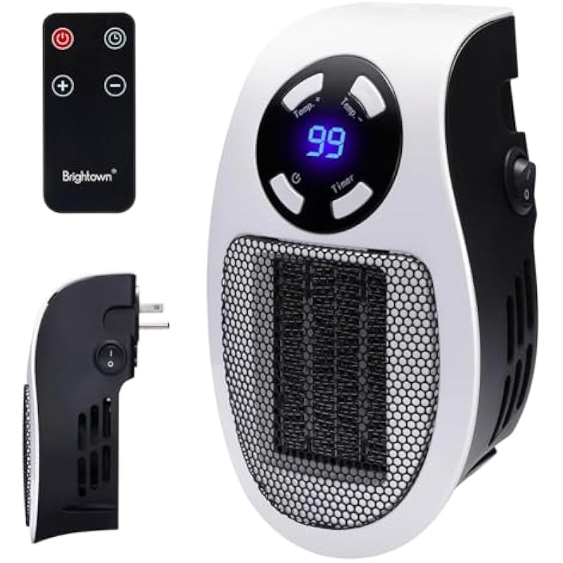 51nniydpbgl. ac us800 .jpg