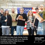 51nnvezg2ql. ac us800 .jpg