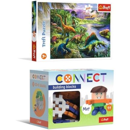 51nos4aggkl. ac us800 .jpg