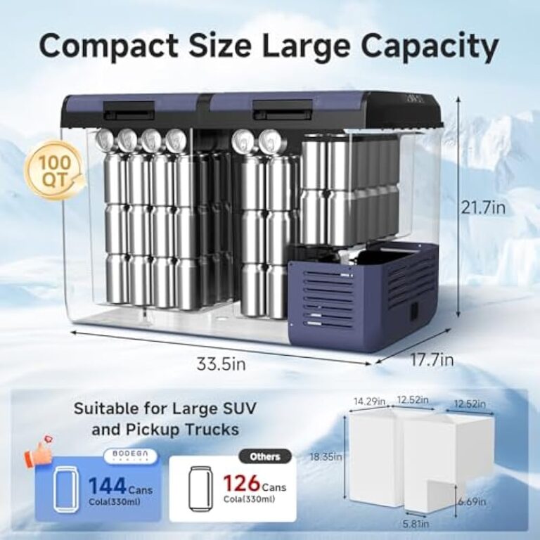 51nou9 pjnl. ac us800 .jpg