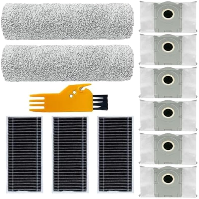 51npzhq5ibl. ac us800 .jpg