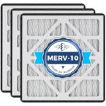 51npfvryxyl. ac us800 .jpg