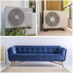 51nqibg4kfl. ac us800 1