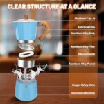 51nr7bxlp9l. ac us800 .jpg