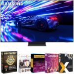 51nrw94d6ml. ac us800 .jpg