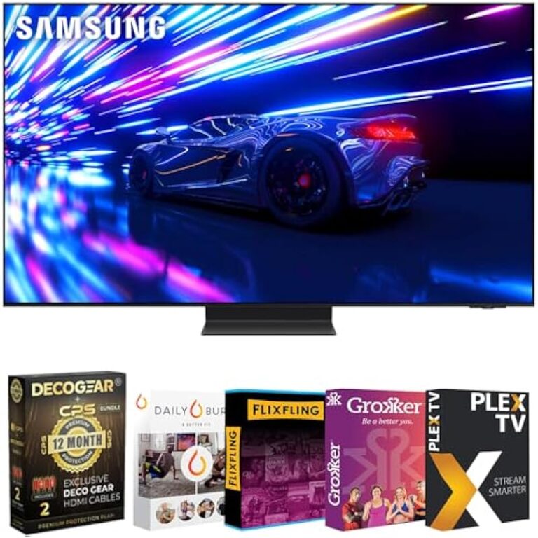 51nrw94d6ml. ac us800 .jpg