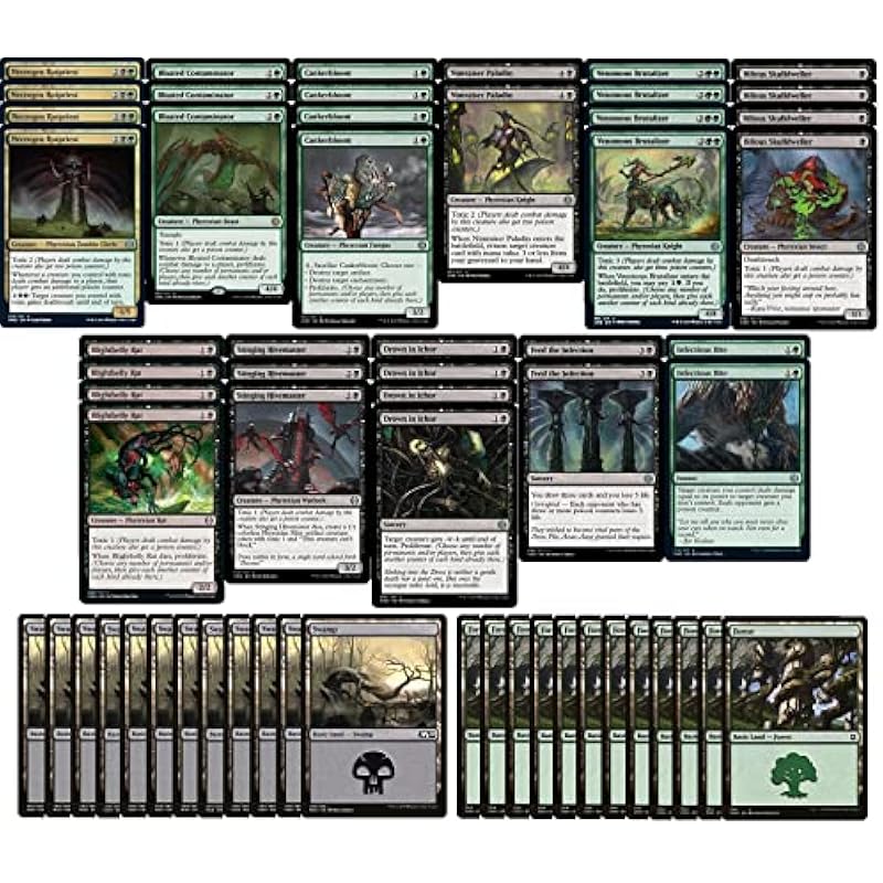 51nsrwejd l. ac us800 .jpg