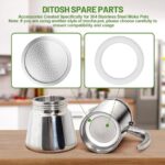 51nsq3 3lsl. ac us800 .jpg