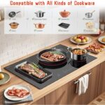 51nt1sndy l. ac us800 .jpg