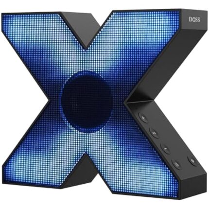 51ntpb8p l. ac us800 .jpg