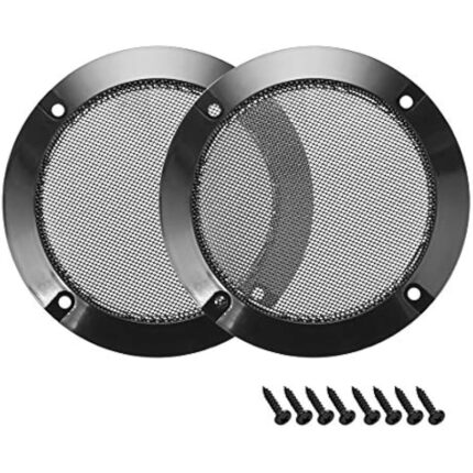 51nu5s8d0vl. ac us800 .jpg