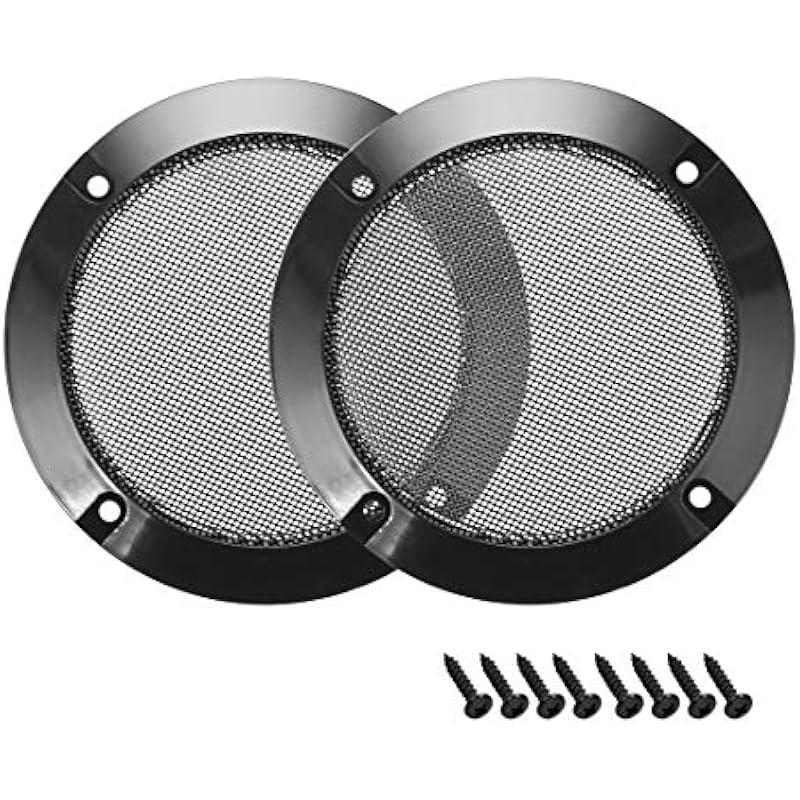 51nu5s8d0vl. ac us800 .jpg