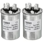 51nuszqnpjl. ac us800 1