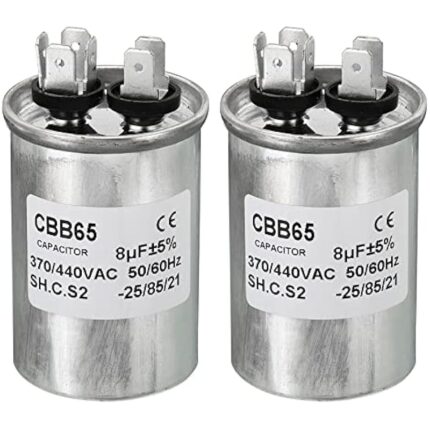 51nuszqnpjl. ac us800 1