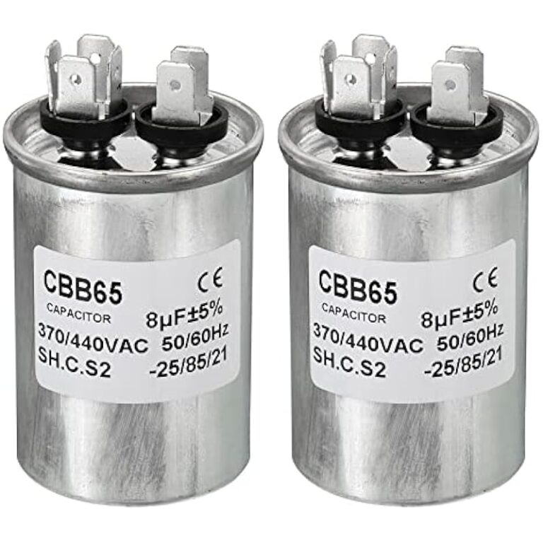 51nuszqnpjl. ac us800 1